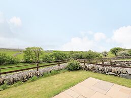 Caerffynon Bach