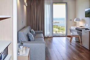 Hotel Calabona