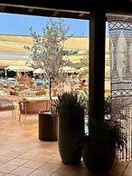 Hotel Calabona