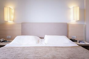 Hotel Calabona