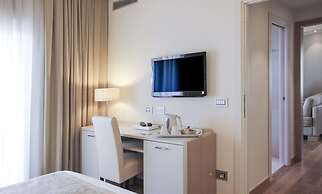 Hotel Calabona