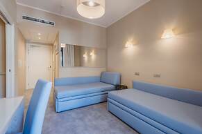 Hotel Calabona