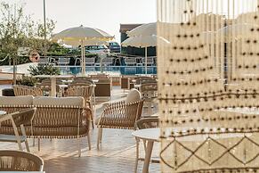 Hotel Calabona