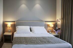 Hotel Calabona