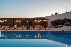 Hotel Calabona