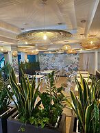 Hotel Calabona