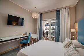 Hotel Calabona