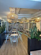 Hotel Calabona
