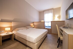 Hotel Calabona