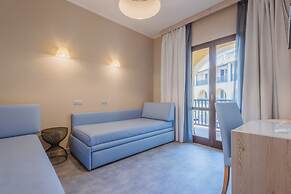 Hotel Calabona