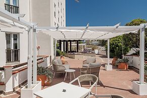 Hotel Calabona