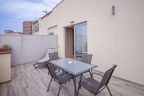 Hotel Calabona