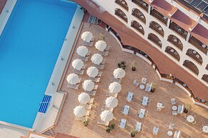 Hotel Calabona