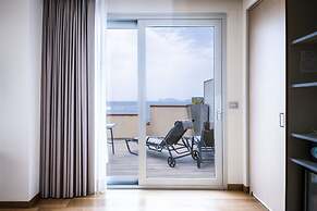 Hotel Calabona