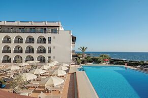 Hotel Calabona