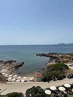 Hotel Calabona