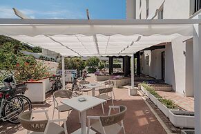 Hotel Calabona