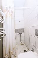 Stylish Private Room at the Taksim