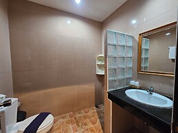 Nanai 2 Residence Patong