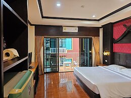 Nanai 2 Residence Patong