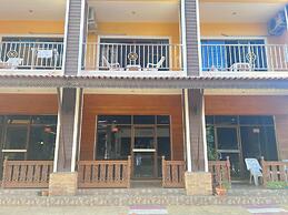 Nanai 2 Residence Patong
