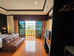 Nanai 2 Residence Patong