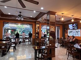 Nanai 2 Residence Patong