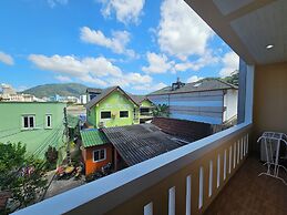 Nanai 2 Residence Patong