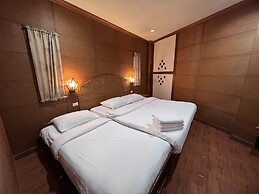 Nanai 2 Residence Patong