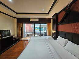 Nanai 2 Residence Patong