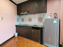 Nanai 2 Residence Patong