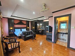 Nanai 2 Residence Patong