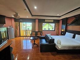 Nanai 2 Residence Patong