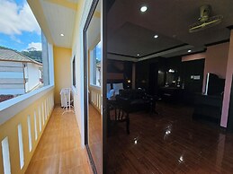 Nanai 2 Residence Patong