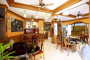 Nanai 2 Residence Patong