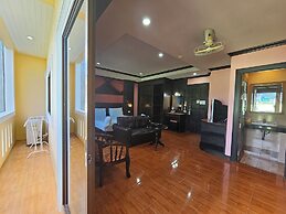 Nanai 2 Residence Patong