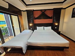 Nanai 2 Residence Patong
