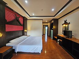 Nanai 2 Residence Patong