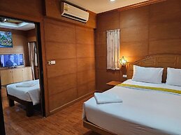 Nanai 2 Residence Patong