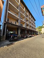 Nanai 2 Residence Patong