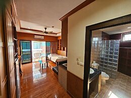 Nanai 2 Residence Patong