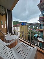 Nanai 2 Residence Patong
