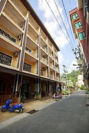 Nanai 2 Residence Patong