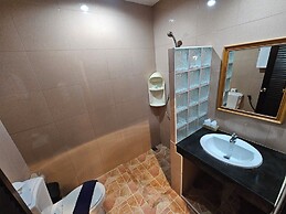 Nanai 2 Residence Patong