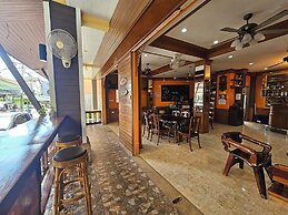 Nanai 2 Residence Patong