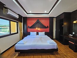 Nanai 2 Residence Patong
