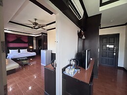 Nanai 2 Residence Patong