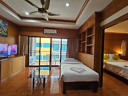 Nanai 2 Residence Patong