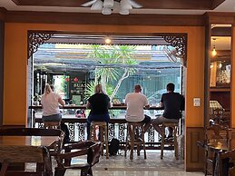 Nanai 2 Residence Patong
