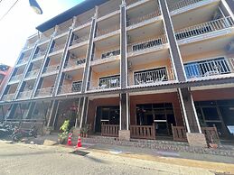 Nanai 2 Residence Patong